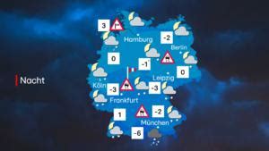 wetter-online.de|Wetter aktuell, Wettervorhersage und Wetterbericht